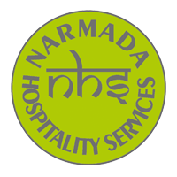 Narmada Hospitality Services